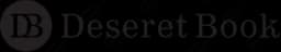Deseret Bookshelf