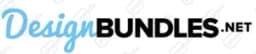 Design Bundles