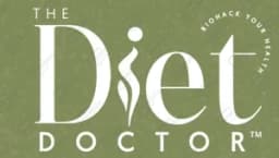 Diet Doctor