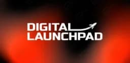 Digital Launchpad