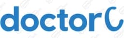 Doctorc