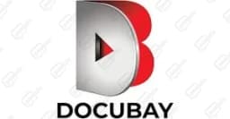 Docubay