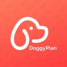 Doggy Plan
