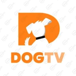 Dogtv