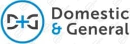 Domestic & General