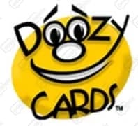 Doozy Cards