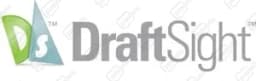 Draftsight