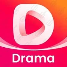 Dramabox