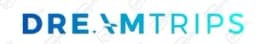 Dreamtrips