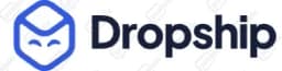 Dropship.Io