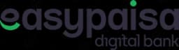 Easypaisa