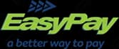 Easypay