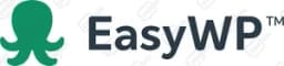 Easywp