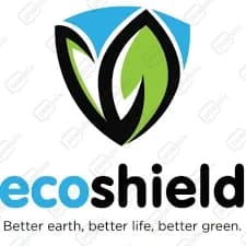 Ecoshield