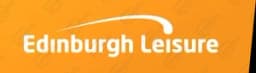 Edinburgh Leisure