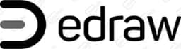 Edraw