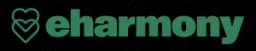 Eharmony