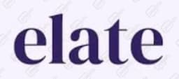 Elate