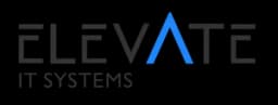 Elevate