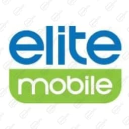 Elite Mobile