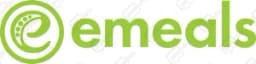 Emeals