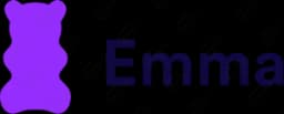 Emma