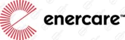 Enercare
