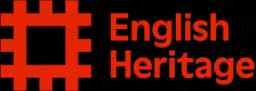 English Heritage
