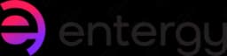 Entergy