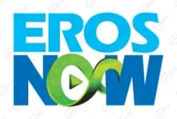 Eros Now