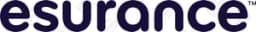 Esurance