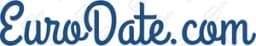 Eurodate