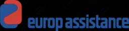 Europ Assistance