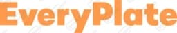 Everyplate