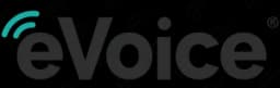 Evoice