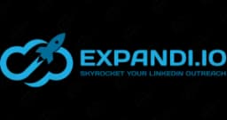 Expandi