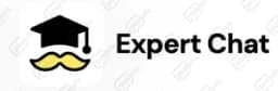 Expertchat Ai