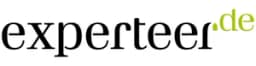 Experteer