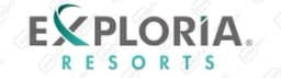 Exploria