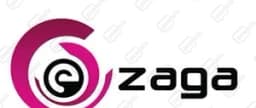 Ezaga