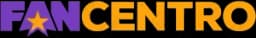 Fancentro