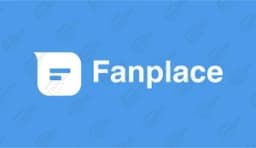 Fanplace