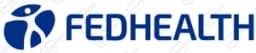 Fedhealth