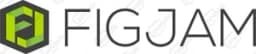 Figjam