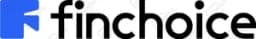 Finchoice