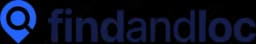 Findandloc