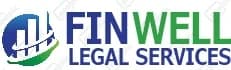 Finwell