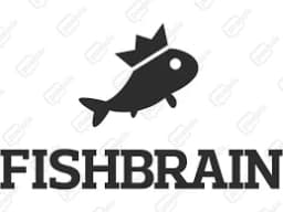 Fishbrain