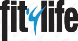 Fit4Life