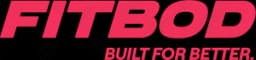 Fitbod